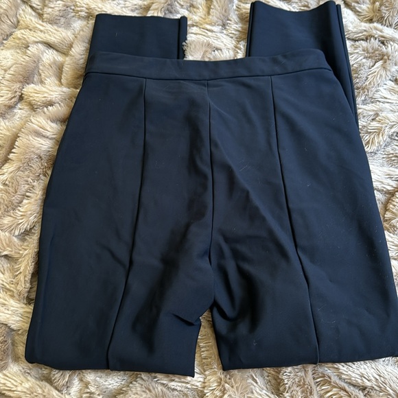 BR Standard pants - Picture 3 of 4
